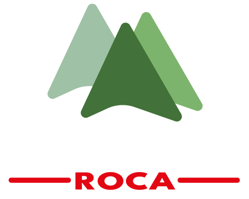 Maderas Centro