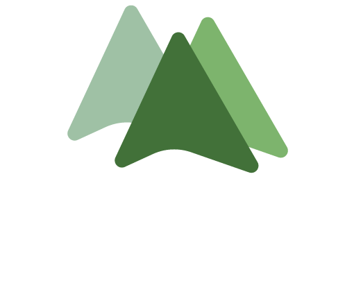 Maderas Roca