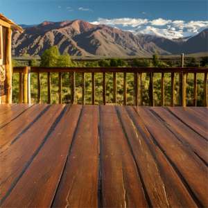 Pisos Macizos a pedido